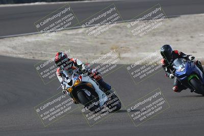 media/Nov-02-2025-Lets Ride (Sun) [[f7a3caa734]]/B Group/1020am (Turn 3)/